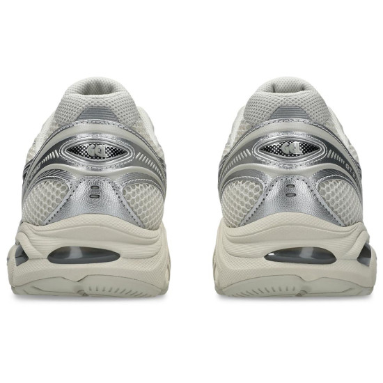 Asics GT-2160